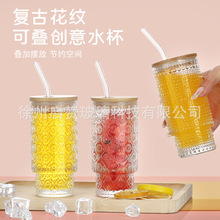 ���R�d11oz�Q�y�B�B���Ӻ��������⎧�w��ϱ�ơ�Ʊ���֭�̲豭