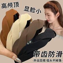 �l���l��Ů��ϴĘ���Î��X�����^���ճ�������lȦ���B픰l�A�^�