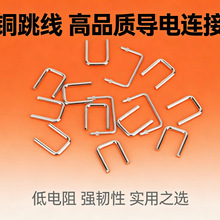 ���� PCB�~����2.0 ��оӲ�~�� ��·���Ӿ� ���Ԫ�������ӌ���