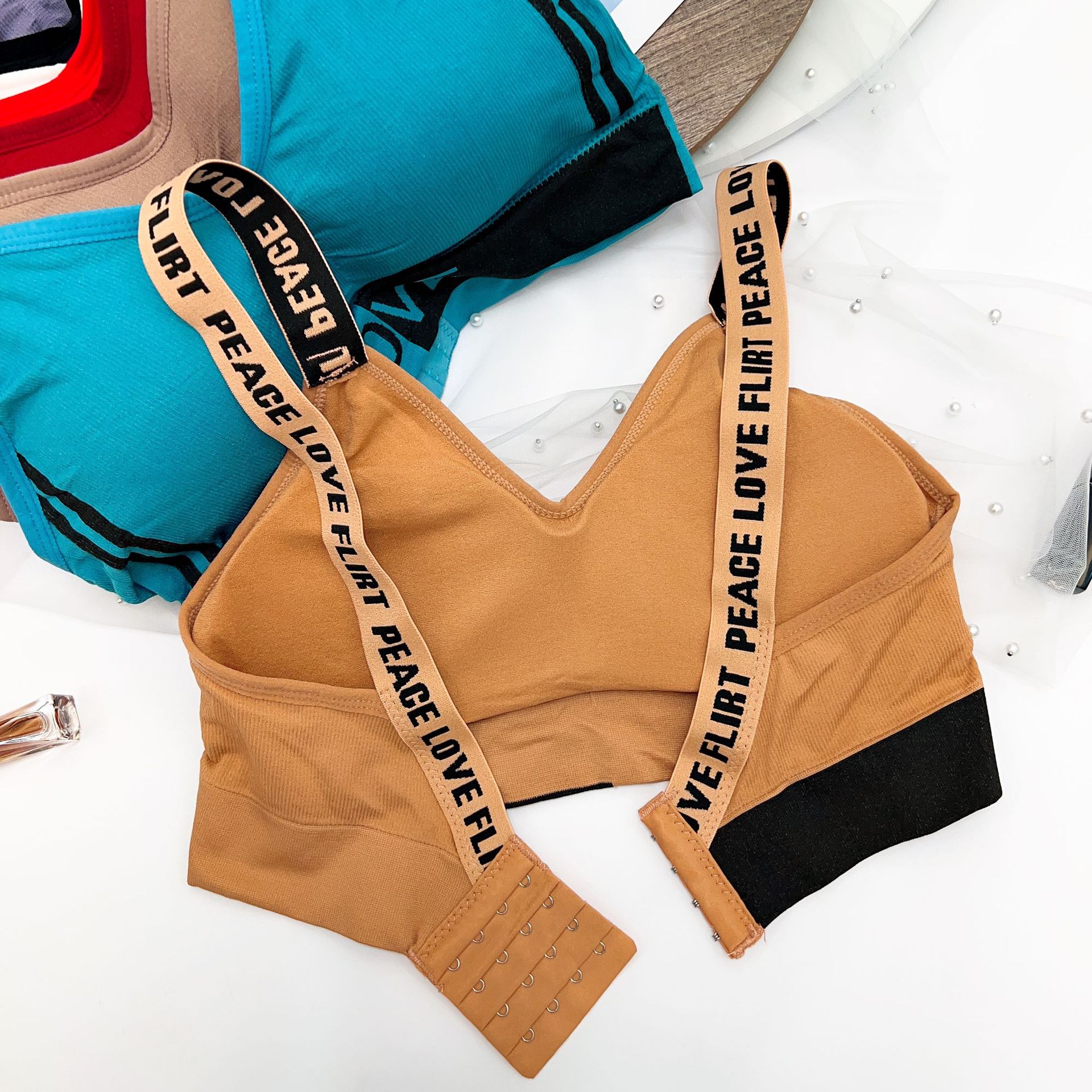 2022_04_04_21_04_IMG_2511