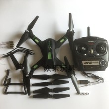 СW캽ģӖِwo˙C늙CL~oȦX݆