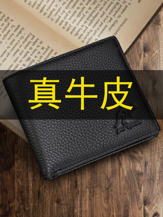 �X����2026�¿��X������ţƤ�X���п�̿���ʿ�X��Ƥ�A��