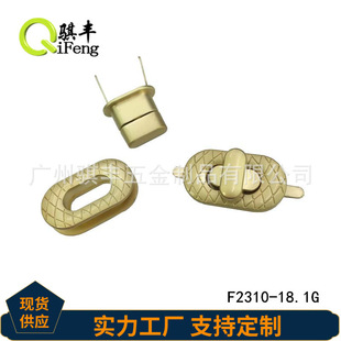 �U�S�F؛���l�E�A���y�Q�iʮ�ֿ��������������ִ������i��