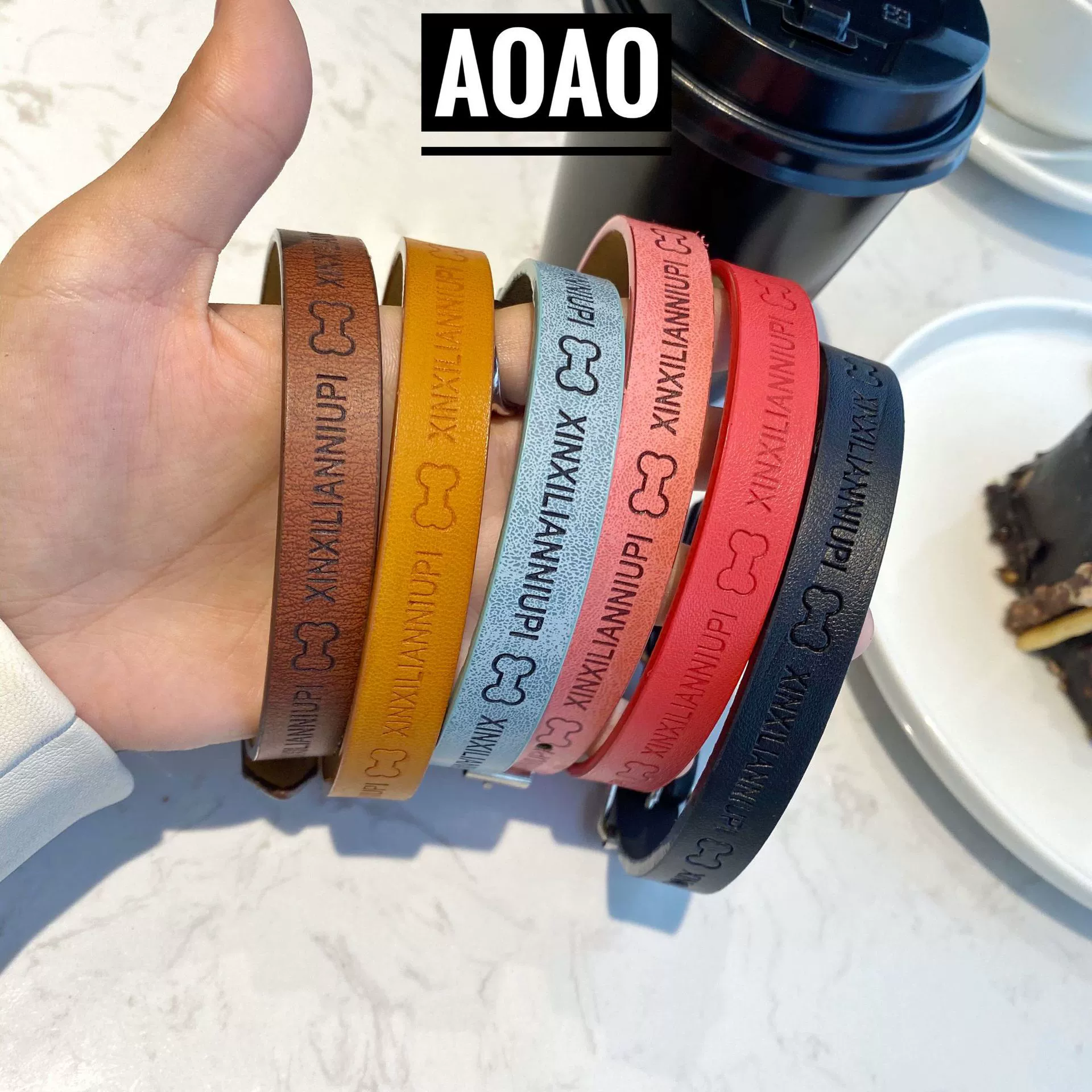 Фабрика прямых продаж милые принты для домашних животных