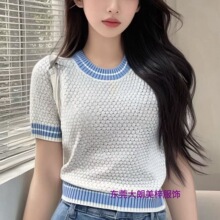 ����ʱ�����ݺ����������Ů��֯���ļ��¿�ײɫ����������֯��Ů