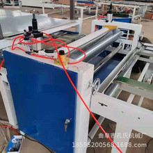 ľ���Cе����݁�T�z�C�S�� �������Ͽ͑���ه ȫ�Ԅӆ��p�����z�C