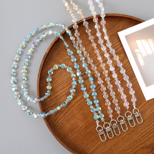 �¿��֙C���K�L���������֙C��耳׿ے��ˮ�����Ĵ���б���