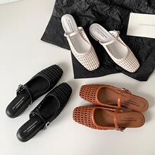 ͸��~3cm�ָ��\�ڛ�ЬŮ��Ƥ�U���ļ���������^�⴩����