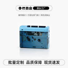 �羳�¿�Ŵ������ӻ�ͭ�����ص���Ч�������Яʽ������