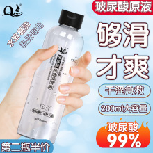 �t�ò�����حQ�c����Һ���w�����̈́����޷�����Ů��ꎵ���ϴ��Ȥ