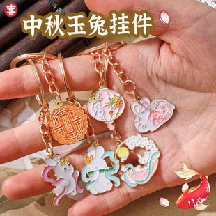 ���﹝�����������耳׿ۿɐ۱����b�����ֵ耳�ȦС�YƷ