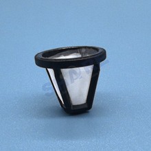 ������ϴ�C�^�V���������P�ϴ܇�C�F����������܇��ϴ���^�V�W