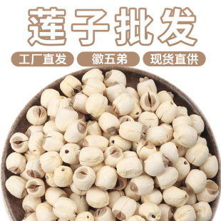 �����ȥоĥƤ��ɏ�Ӹ�؛���rĥƤȥоɏ��ɢ�b�o���ƷԴ�^���S