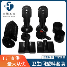 �����l���g����������b����ϴ���g����������Ϻ�ƽ�T�B�T���]