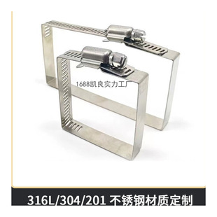 304����w�岻�P䓷��ο�����ܱ��������|�������۱����܊A��