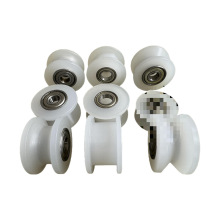 U�Ͳ������S�НL݆�T����݆�����T����݆�Cе��݆���ϻ�݆