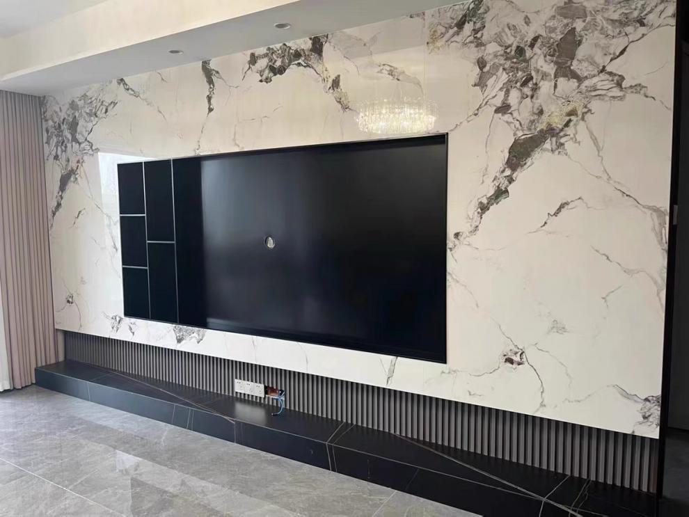 2dfbf817-fae2-4214-b945-60bcfb6a7643.jpe