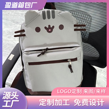 �p���ּ�؈������ͨ����С�ܰٴ�ɐ���ɫܛ���¿��̰׌W��������