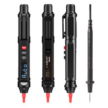 RM206�P���f�ñ픵�@�Ԅ���������늙z�y����Д�羳��Ʒ118B