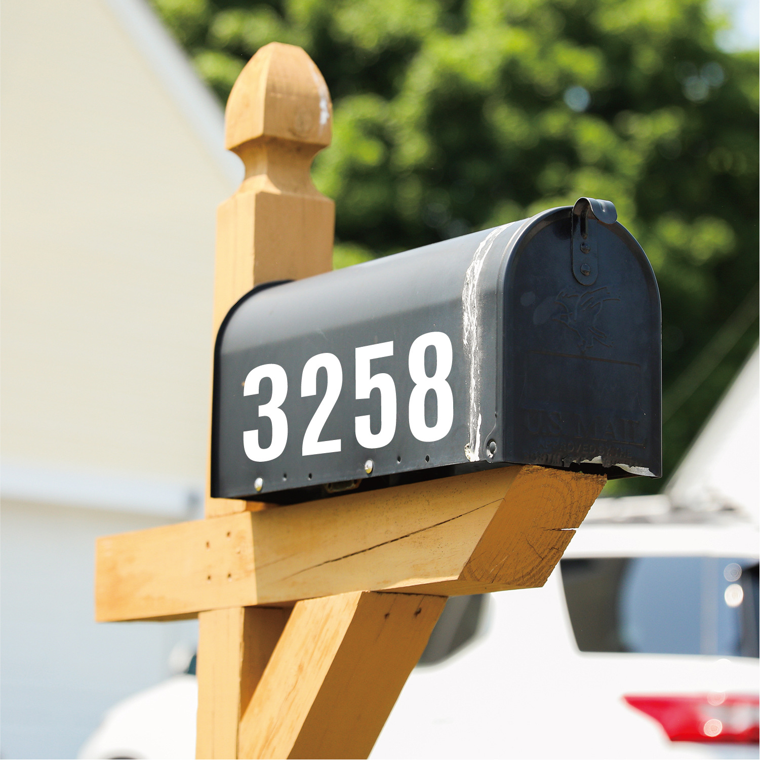 5英寸白色场景 (5).jpg