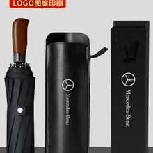 �� ��������ӡlogo�̄ջ��ȫ�Ԅ��ۯB�YƷ�ЏV���ӡ��ӆ �Ƙ�