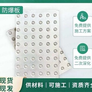�����������廯���Sй������ �w�S����ˮ���ͺ�䓰忹����