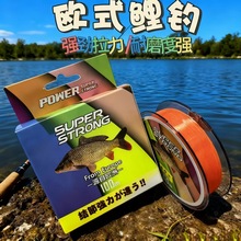 �Wʽ����hͶ����100���~�����͒���·���������U���þ������