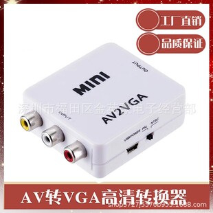 av�Dvga�D�Q����ɫɏ���ӿھW�j�ҕ�C픺н����ҕ�@ʾ���B�Ӿ�