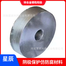 PCCPݔˮܵ\ꖘOˮꎘOoʩZP-8\ϽꖘO