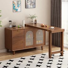 ��ľ�ۯB������߅��һ�w�ų��̨С���ͼ��ÿ����������s���