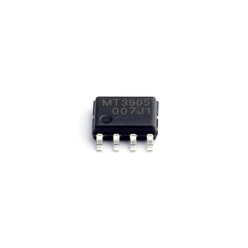 LM2853MH-1.2 TSSOP-14-EP LM339PWR MOCD207R2M LPC55S69