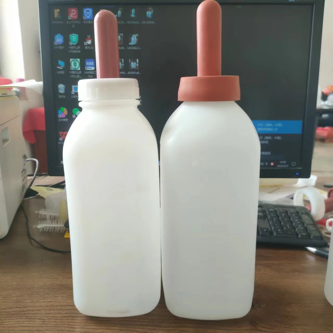 9bc36d2e65dd56c60b5e9b0f71c078