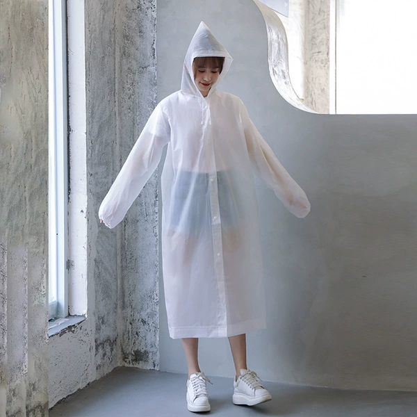 16 silk white