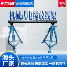 Һ����|�ž��������|���w����ݔ�;�·�Ӻ�����ʽ�ž���