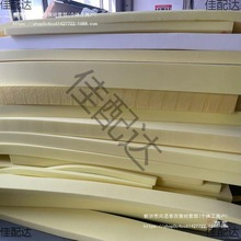 ˮb坍ܛd߅ϹIKLlܶȺd|