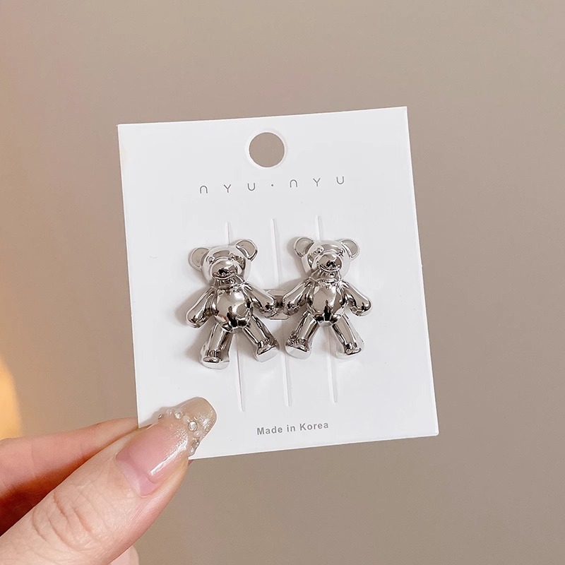 Broche de cintura para mujer falda apretada cintura artefacto pin fijo botón de botón anti-peregrino broche anti-peregrino