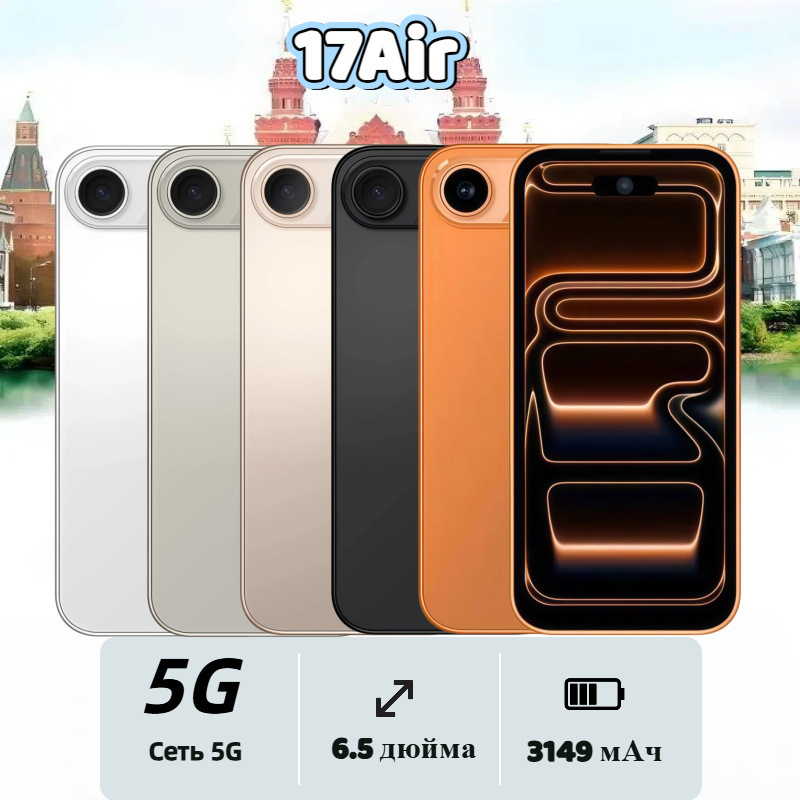 New 17Air 3g Mini Version 3.75inch Small-Screen Pocket Backup Phone Student Mini Smartphone New 17Air 3g Mini Version 3.75inch Small-Screen Pocket Backup Phone Student Mini Smartphone
