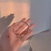 Nafu bracelet [1 piece]