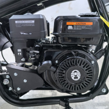 212CC �ě_ԽҰ܇