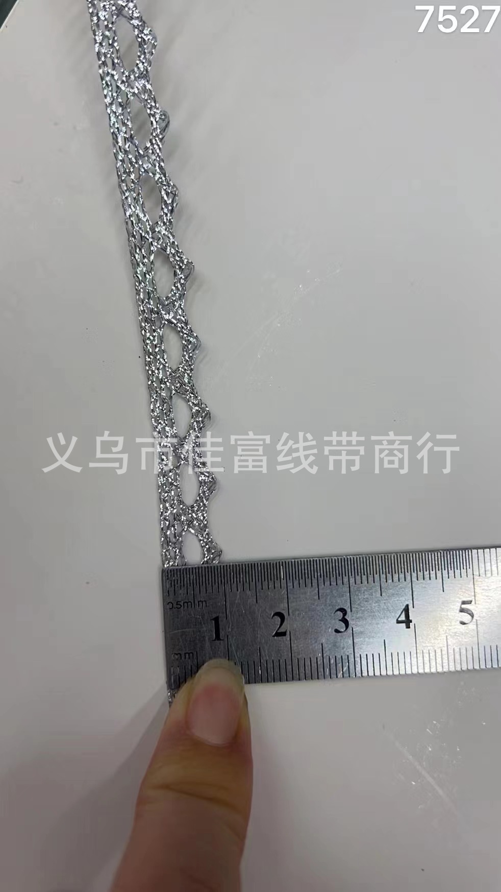 _cgi-bin_mmwebwx-bin_webwxgetm