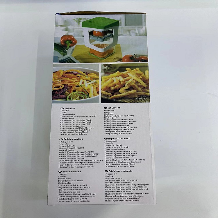 f7ffa7d5eb099c4f6ae22ed6697d68