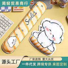 �ɐۿ�ͨ�¿��o����ˉ|����|����ӛ�����k���Pӛ����X�I�P����