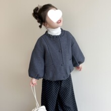 Ůͯ�A�޼Ӻ������ﶬ�⴩���ɌWԺ�L����С����