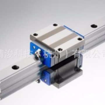 厂家直销 供应销售 滑块 BGC系列 标准型号