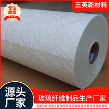 ƲwSК²DͲĶ촬wSgwS