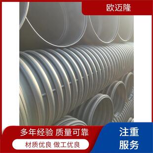 pe䓎���HDpeͨӍ��|���y�� �W�~¡ ���ϻ� ��׃��PE�p�ڲ� �y��