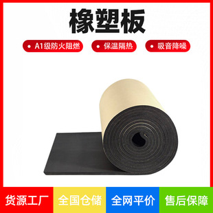 �N�X�����ܱ�����50mm���ܰ���ȼ��������͸ߜظ��ᱣ�ظ�������