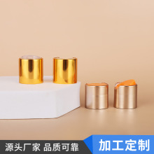 �������з��bƿ�w����PP����ǧ���w���Ƽӹ�24/410��ǧ���w