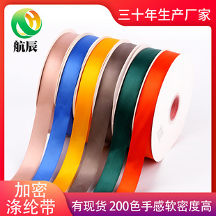 �S�����l 1-4cm ���ܜ�]�z�� ��߅�����Y�а��b�����Y�ֹ��o��