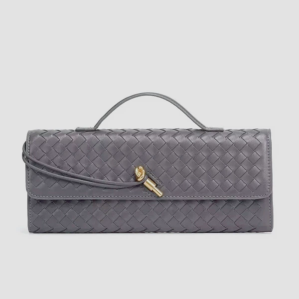 Dark gray